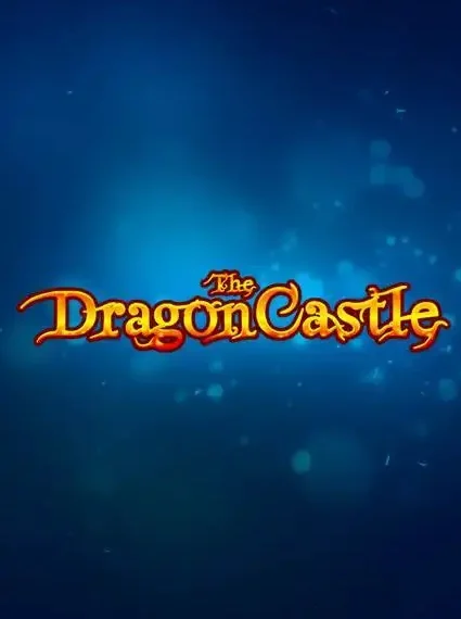 Dragon Castle Slot online at Aladdin Gold